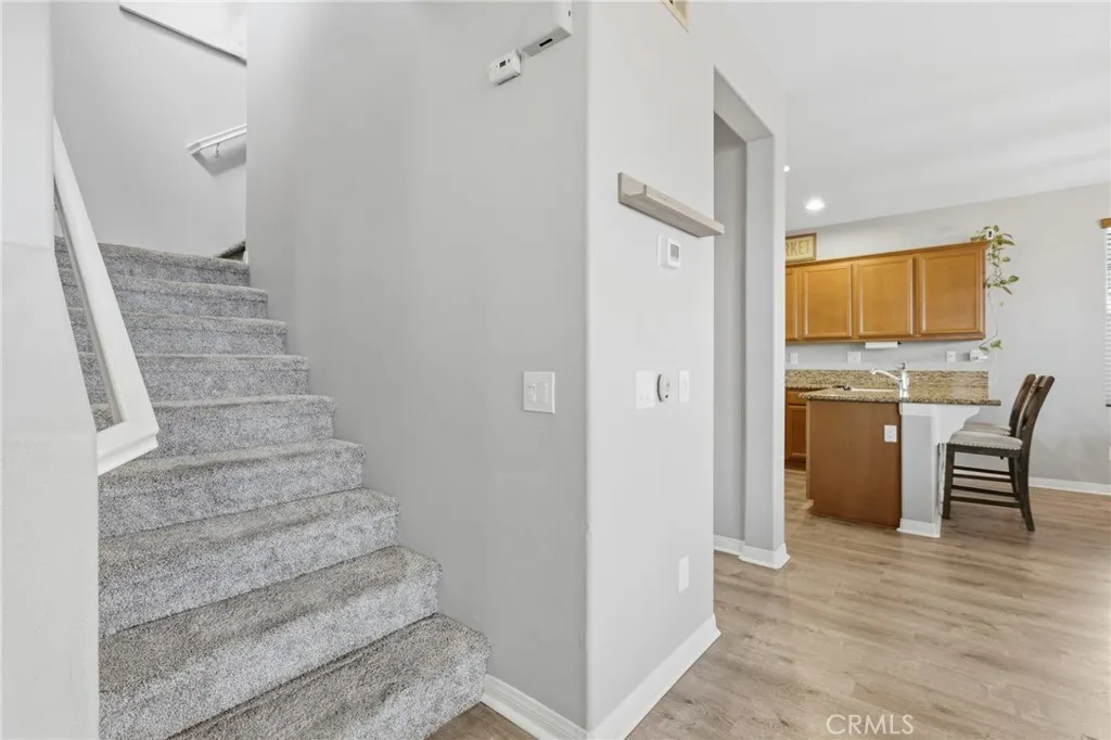 Additional image 15 of 31752 Green Oak Way, Temecula, CA 92592