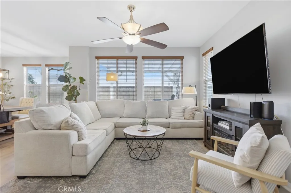 Additional image 6 of 31752 Green Oak Way, Temecula, CA 92592