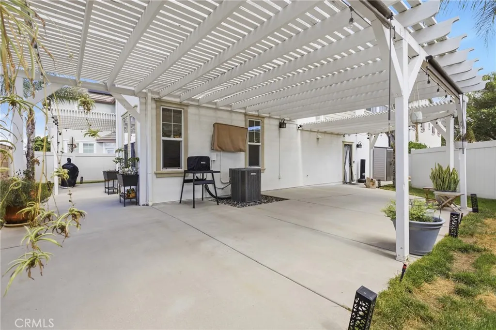 Additional image 56 of 31752 Green Oak Way, Temecula, CA 92592