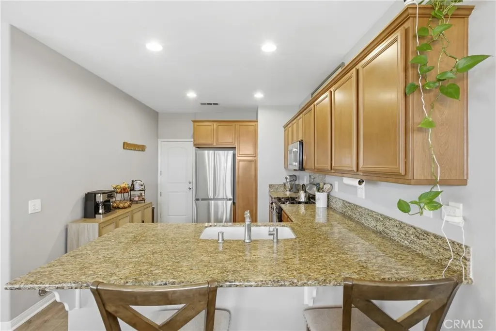 Additional image 37 of 31752 Green Oak Way, Temecula, CA 92592