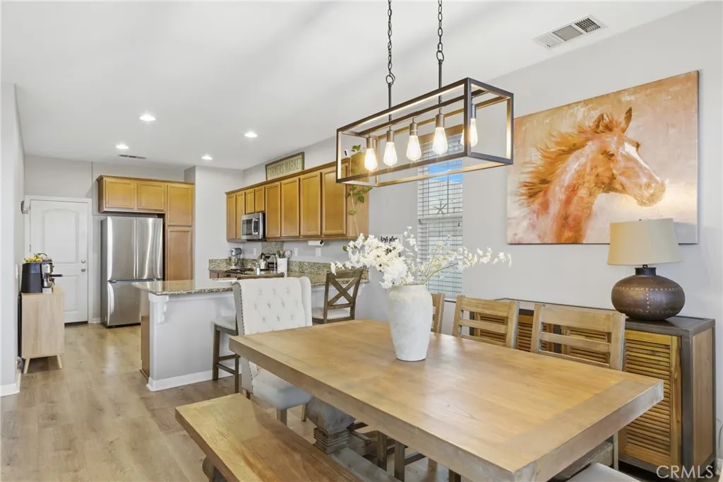 Additional image 40 of 31752 Green Oak Way, Temecula, CA 92592