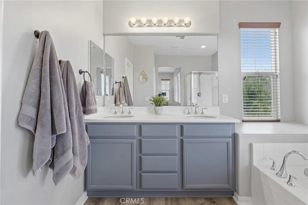 Additional image 20 of 31752 Green Oak Way, Temecula, CA 92592