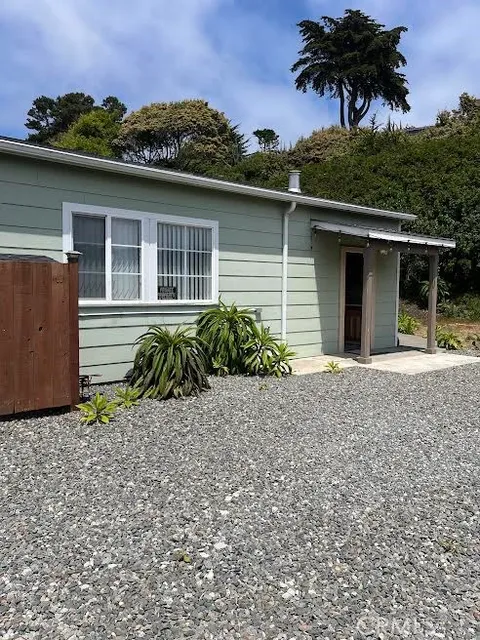 32321 N Harbor Drive, Fort Bragg, CA 95437 - MLS#: OR24156514