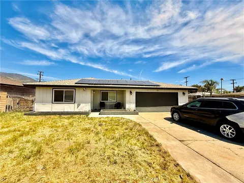 4209 N Magnolia Drive, San Bernardino, CA 92407 - MLS#: DW25082438