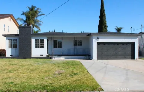 17730 Ivy Avenue, Fontana, CA 92335 - MLS#: CV25058431