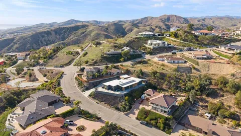 153 Nob Hill Lane, Ventura, CA 93003 - MLS#: V1-28329