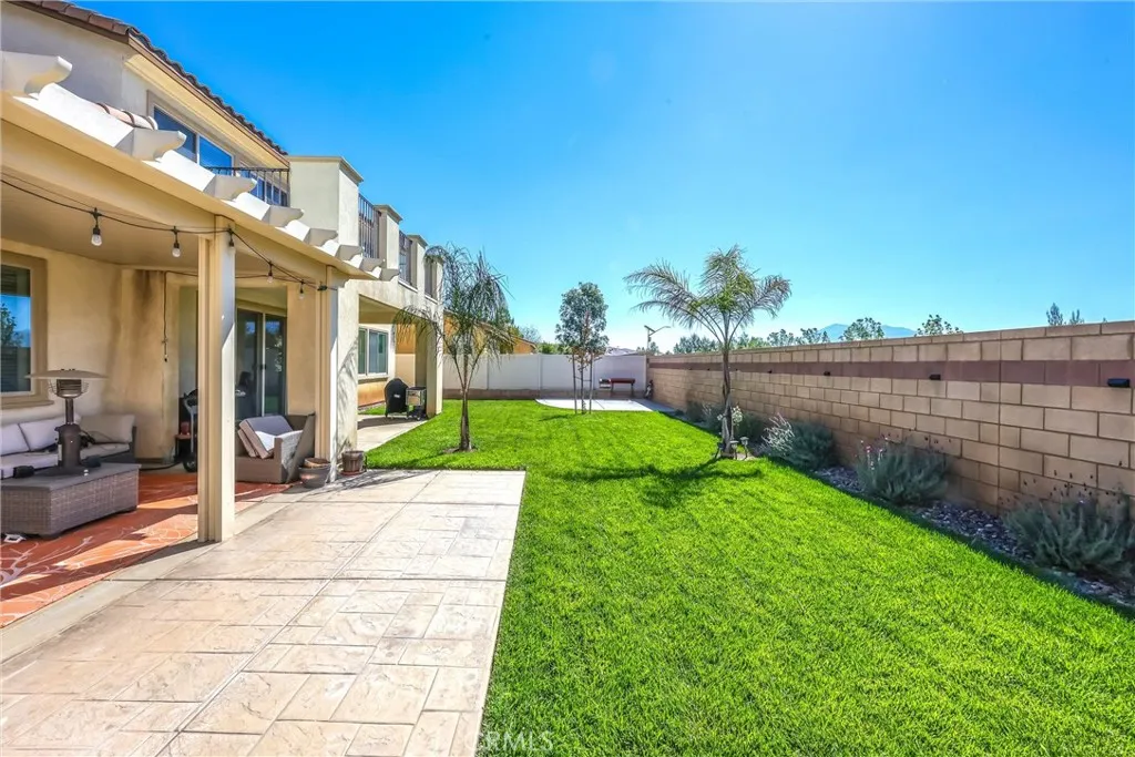 Additional image 101 of 1619 Croton Street, Beaumont, CA 92223