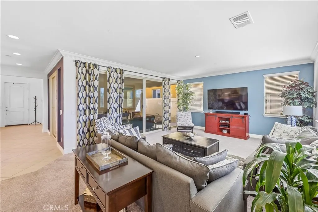 Additional image 70 of 1619 Croton Street, Beaumont, CA 92223