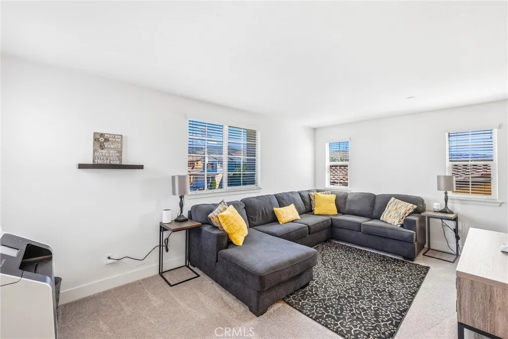 Additional image 90 of 1619 Croton Street, Beaumont, CA 92223