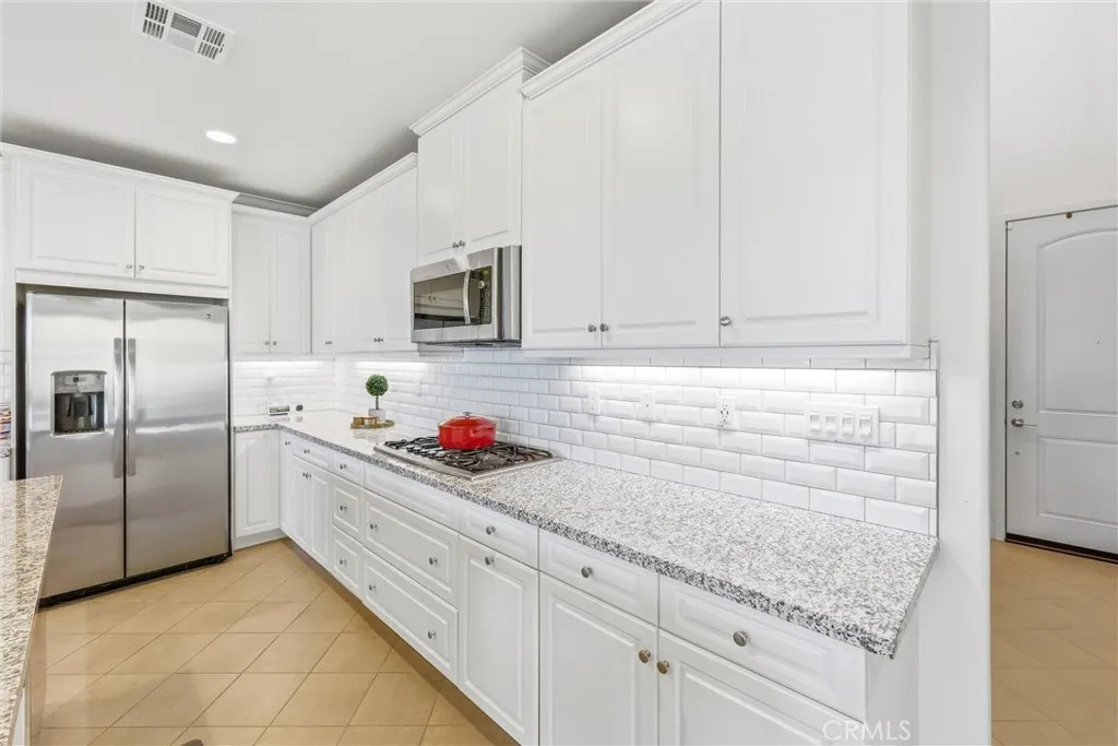 Additional image 9 of 1619 Croton Street, Beaumont, CA 92223