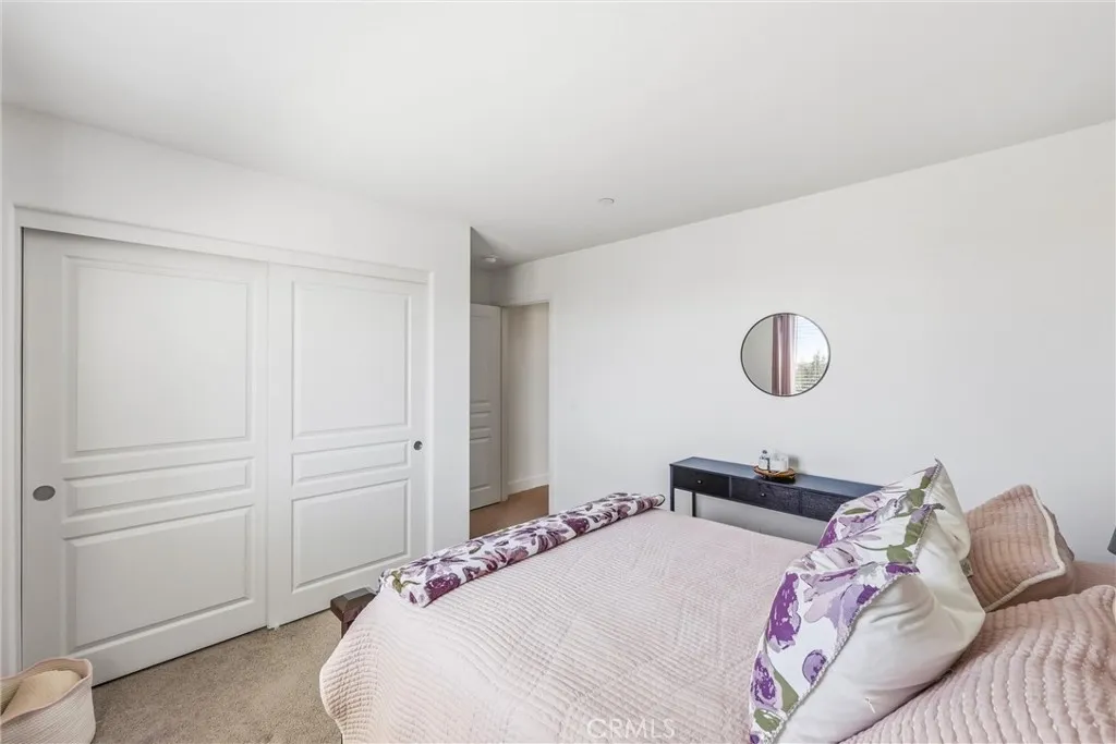 Additional image 46 of 1619 Croton Street, Beaumont, CA 92223