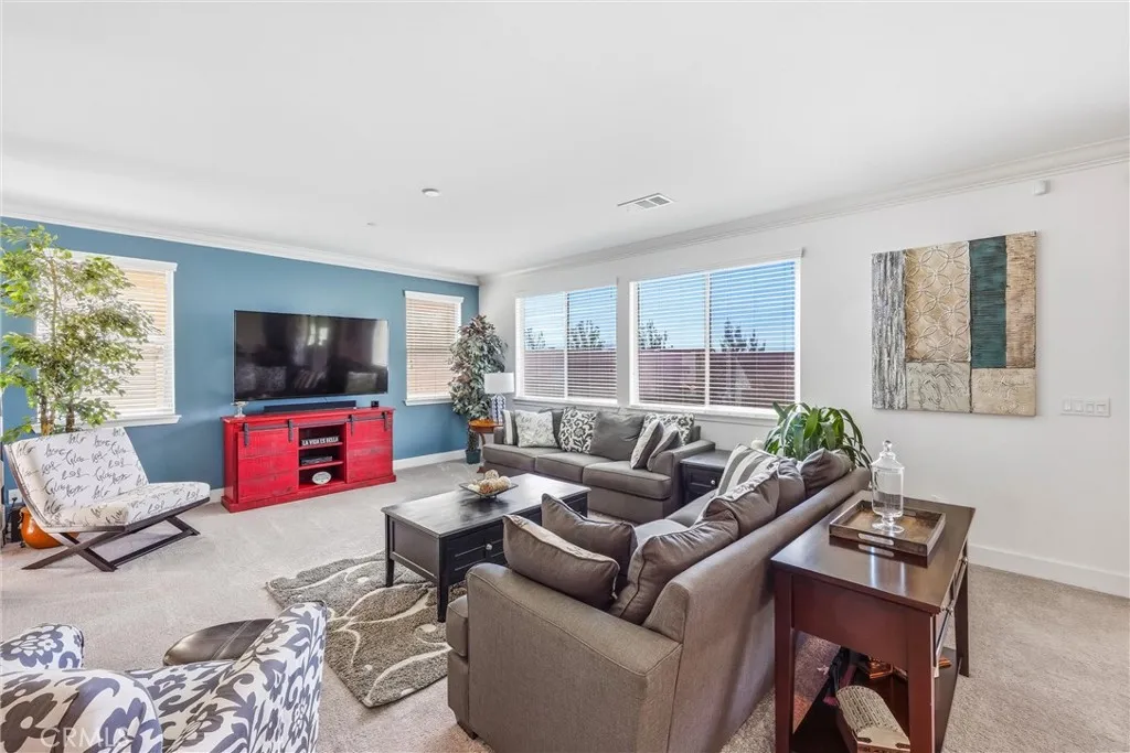 Additional image 19 of 1619 Croton Street, Beaumont, CA 92223