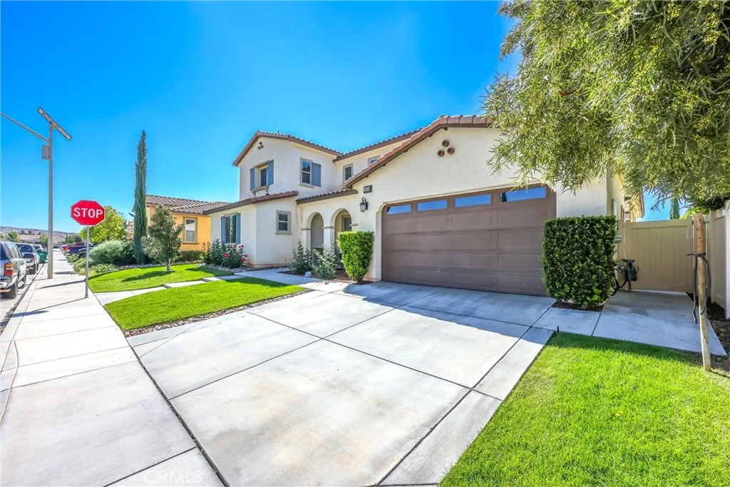 Additional image 4 of 1619 Croton Street, Beaumont, CA 92223