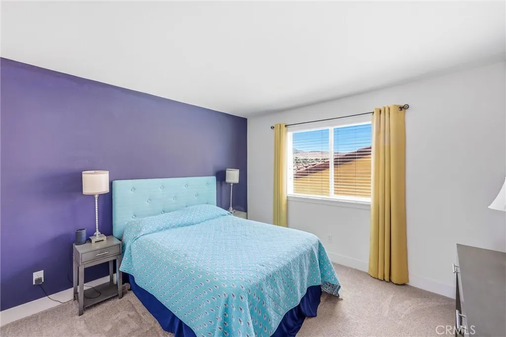 Additional image 93 of 1619 Croton Street, Beaumont, CA 92223