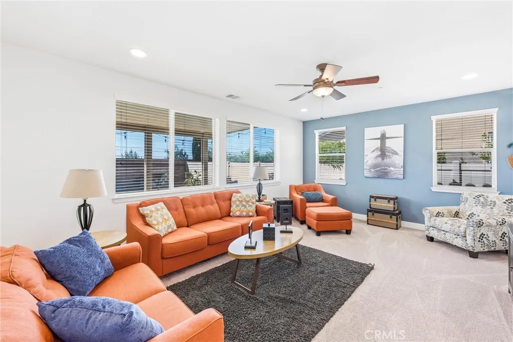 Additional image 75 of 1619 Croton Street, Beaumont, CA 92223