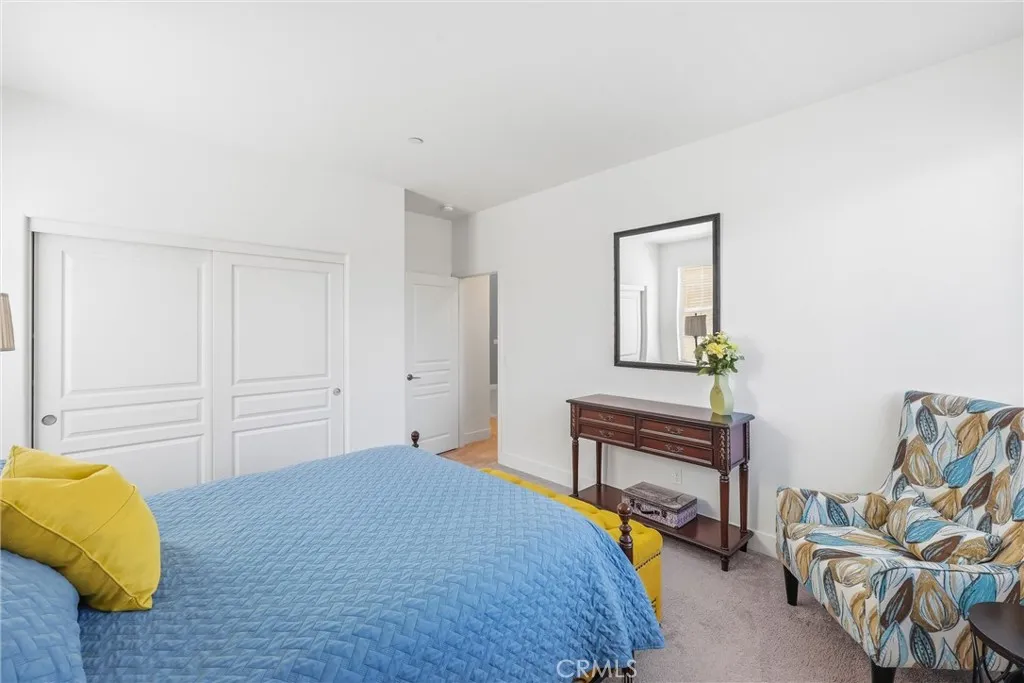 Additional image 79 of 1619 Croton Street, Beaumont, CA 92223