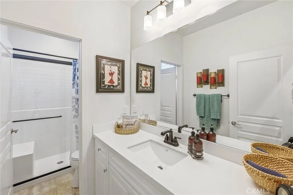 Additional image 28 of 1619 Croton Street, Beaumont, CA 92223