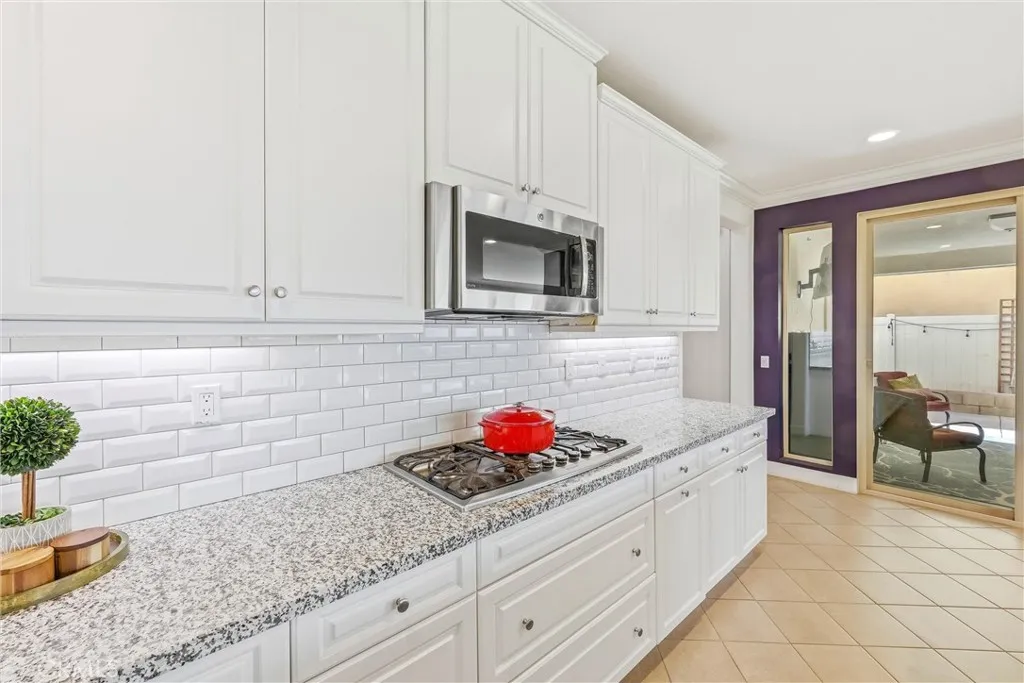 Additional image 14 of 1619 Croton Street, Beaumont, CA 92223