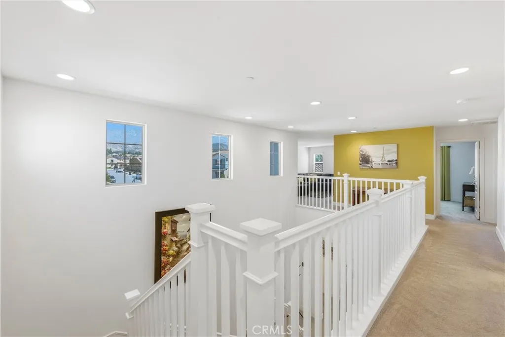 Additional image 84 of 1619 Croton Street, Beaumont, CA 92223