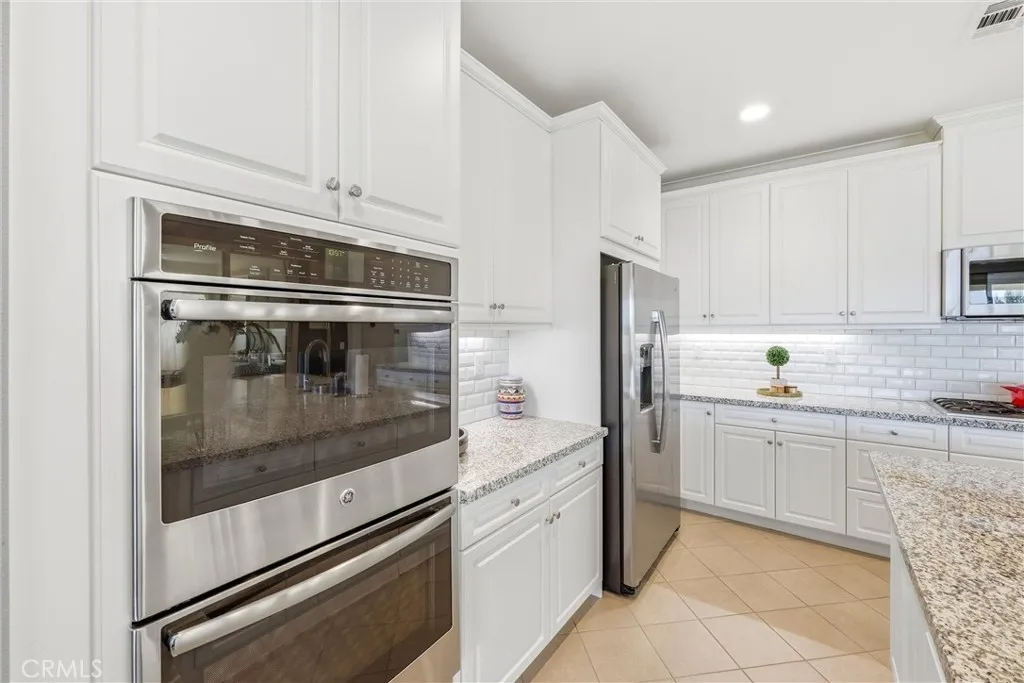 Additional image 64 of 1619 Croton Street, Beaumont, CA 92223