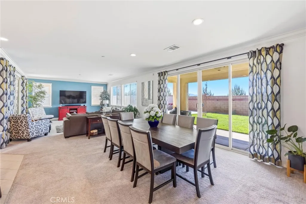 Additional image 69 of 1619 Croton Street, Beaumont, CA 92223