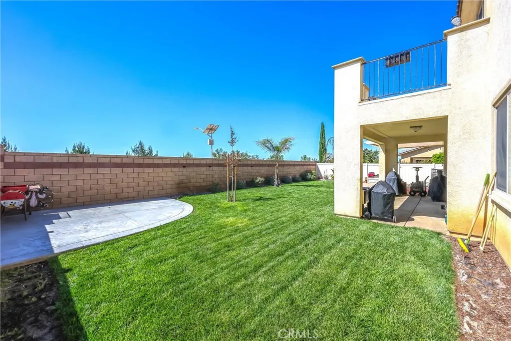 Additional image 52 of 1619 Croton Street, Beaumont, CA 92223