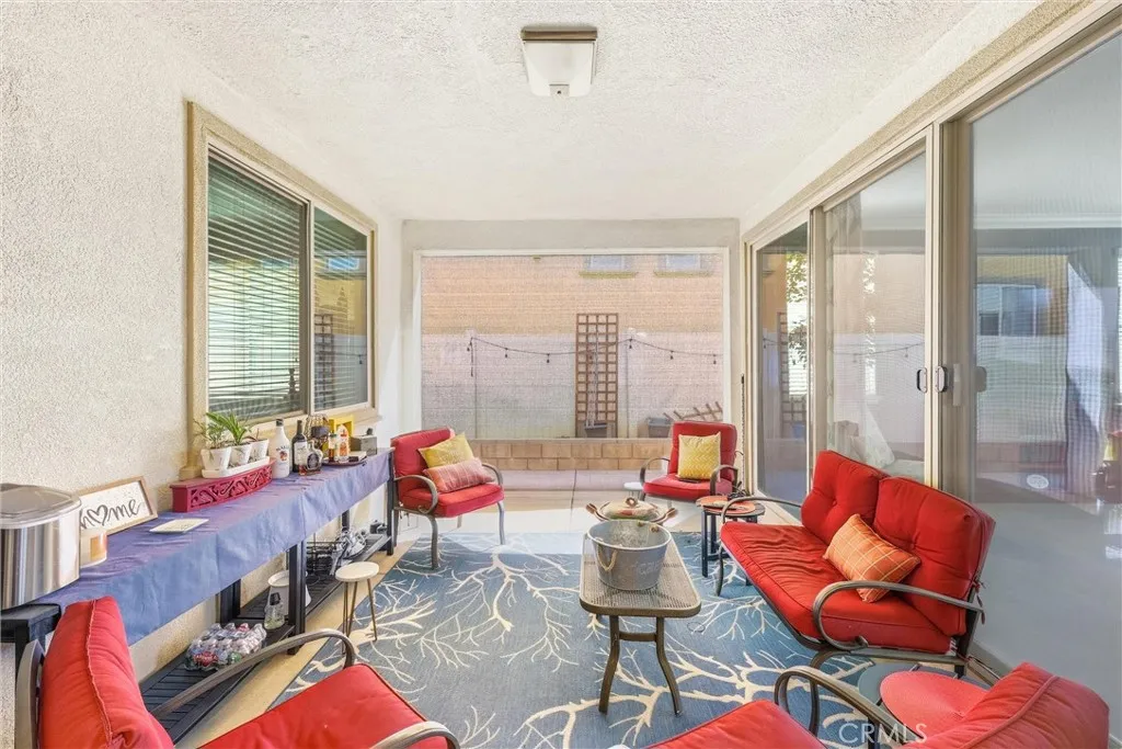 Additional image 22 of 1619 Croton Street, Beaumont, CA 92223