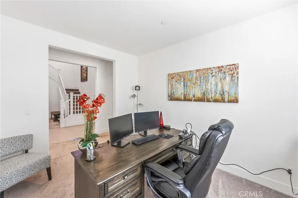 Additional image 30 of 1619 Croton Street, Beaumont, CA 92223