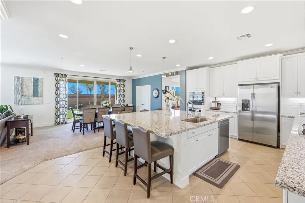 Additional image 60 of 1619 Croton Street, Beaumont, CA 92223