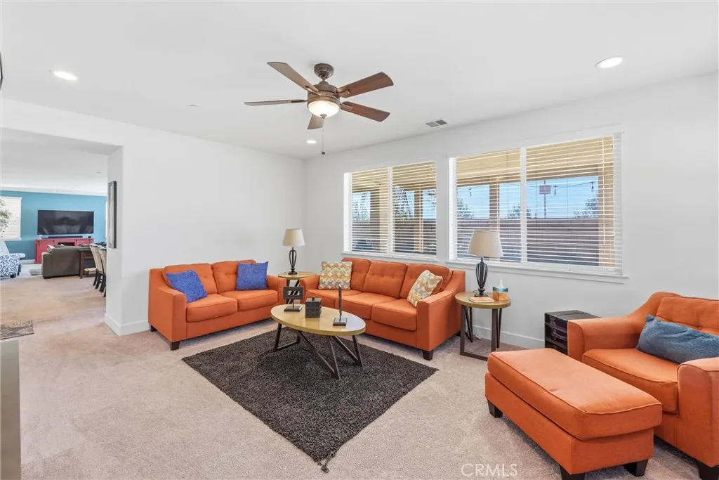 Additional image 25 of 1619 Croton Street, Beaumont, CA 92223