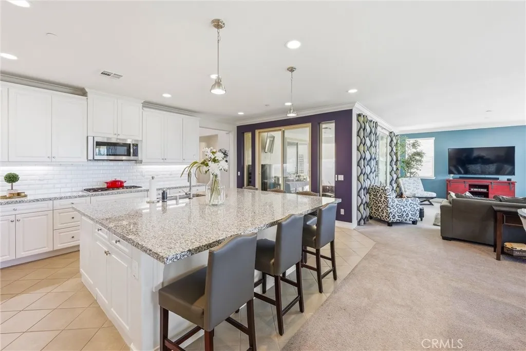 Additional image 63 of 1619 Croton Street, Beaumont, CA 92223