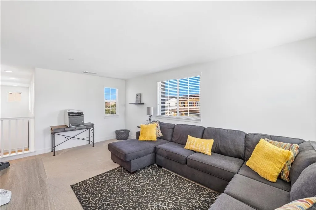 Additional image 40 of 1619 Croton Street, Beaumont, CA 92223