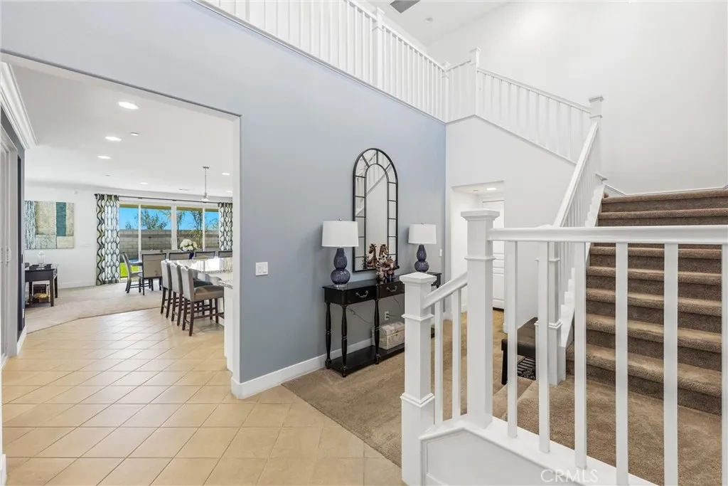 Additional image 7 of 1619 Croton Street, Beaumont, CA 92223