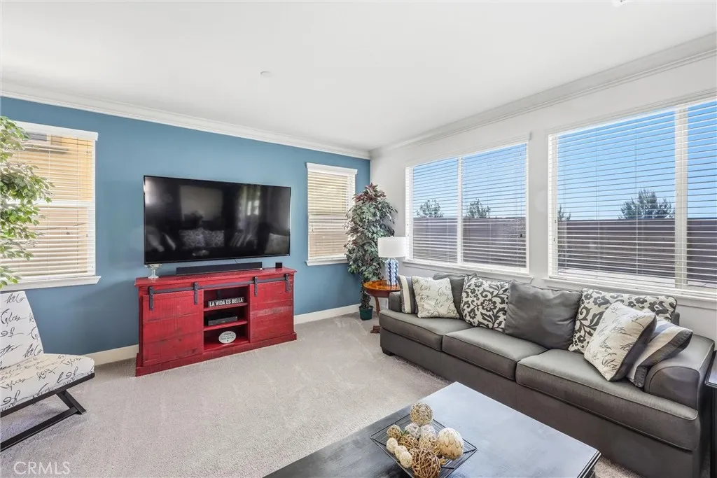 Additional image 72 of 1619 Croton Street, Beaumont, CA 92223