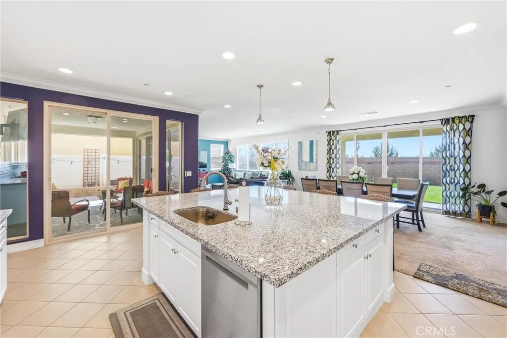 Additional image 65 of 1619 Croton Street, Beaumont, CA 92223