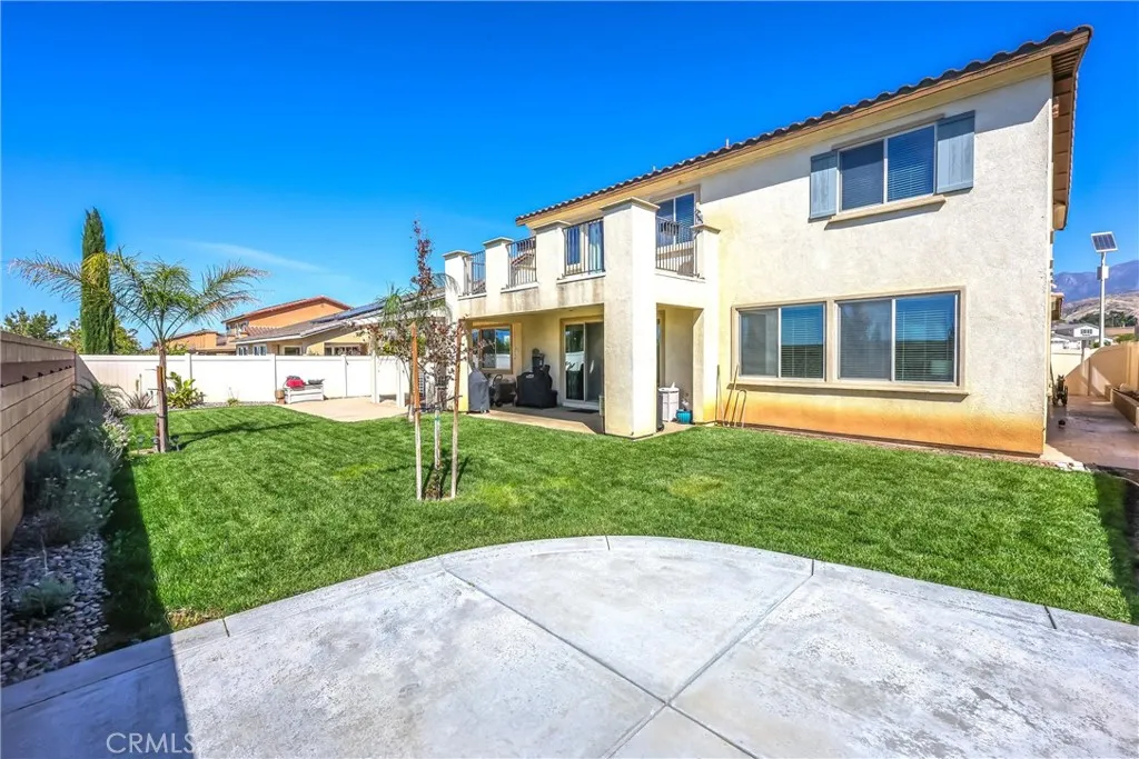 Additional image 103 of 1619 Croton Street, Beaumont, CA 92223