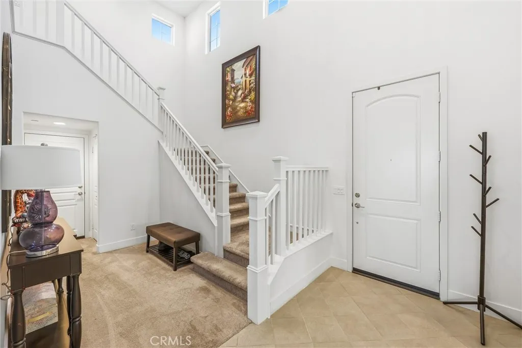 Additional image 83 of 1619 Croton Street, Beaumont, CA 92223