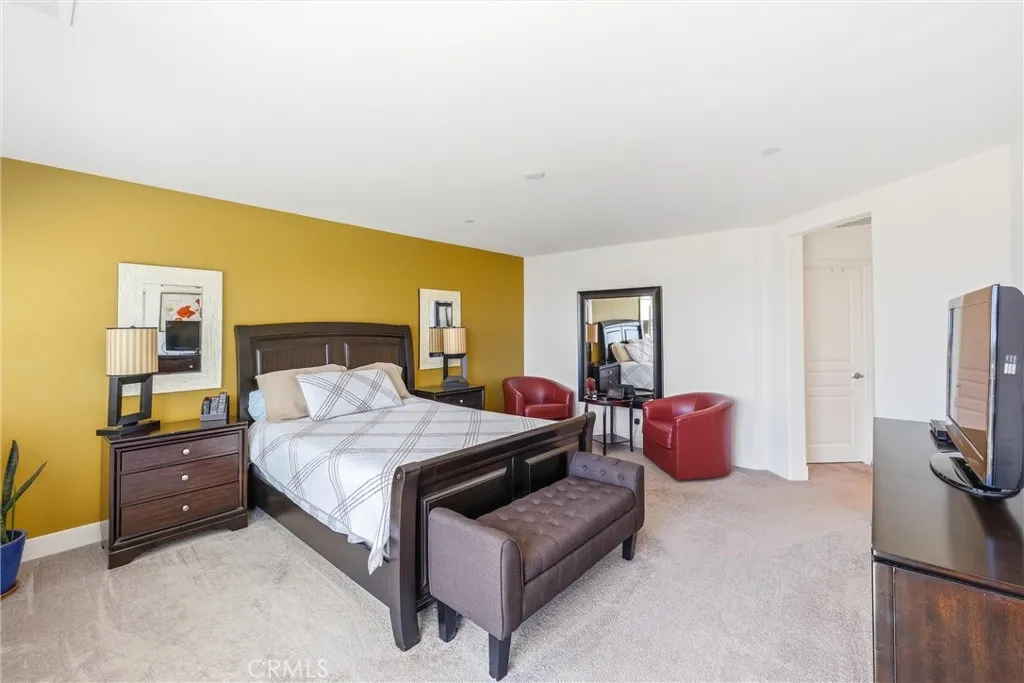 Additional image 86 of 1619 Croton Street, Beaumont, CA 92223