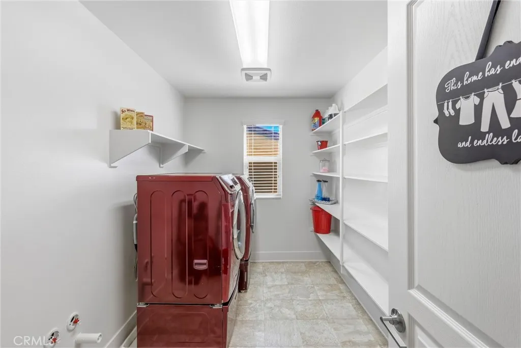 Additional image 44 of 1619 Croton Street, Beaumont, CA 92223