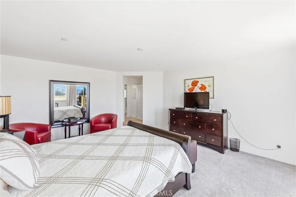 Additional image 87 of 1619 Croton Street, Beaumont, CA 92223