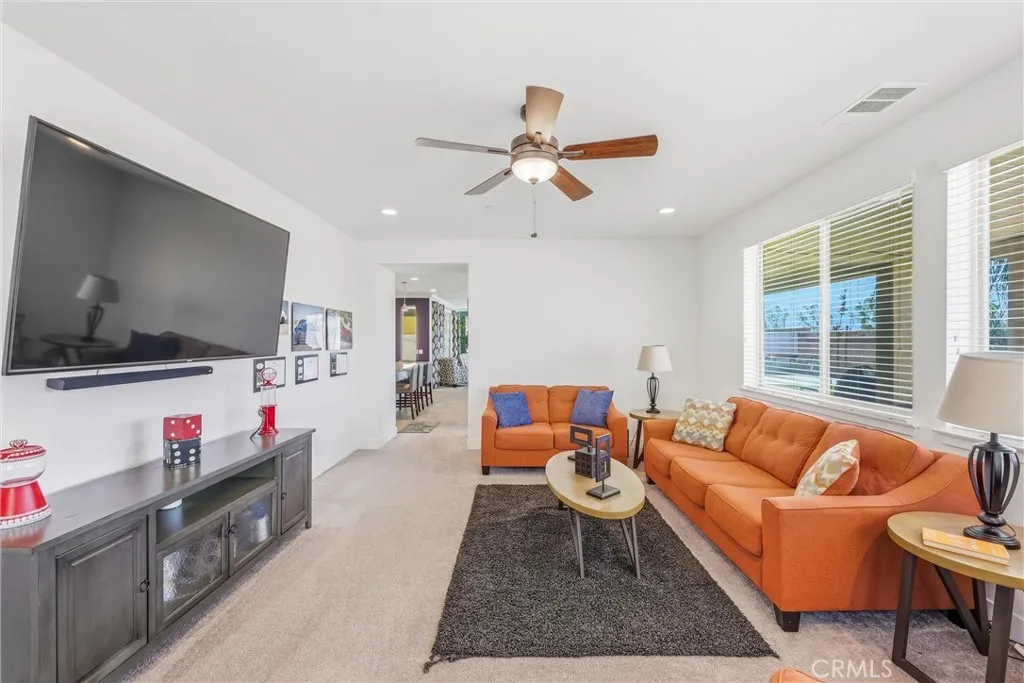 Additional image 76 of 1619 Croton Street, Beaumont, CA 92223