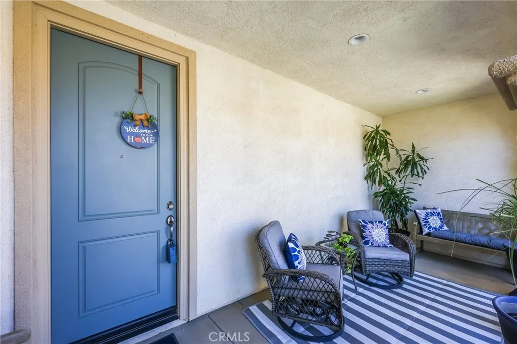 Additional image 6 of 1619 Croton Street, Beaumont, CA 92223