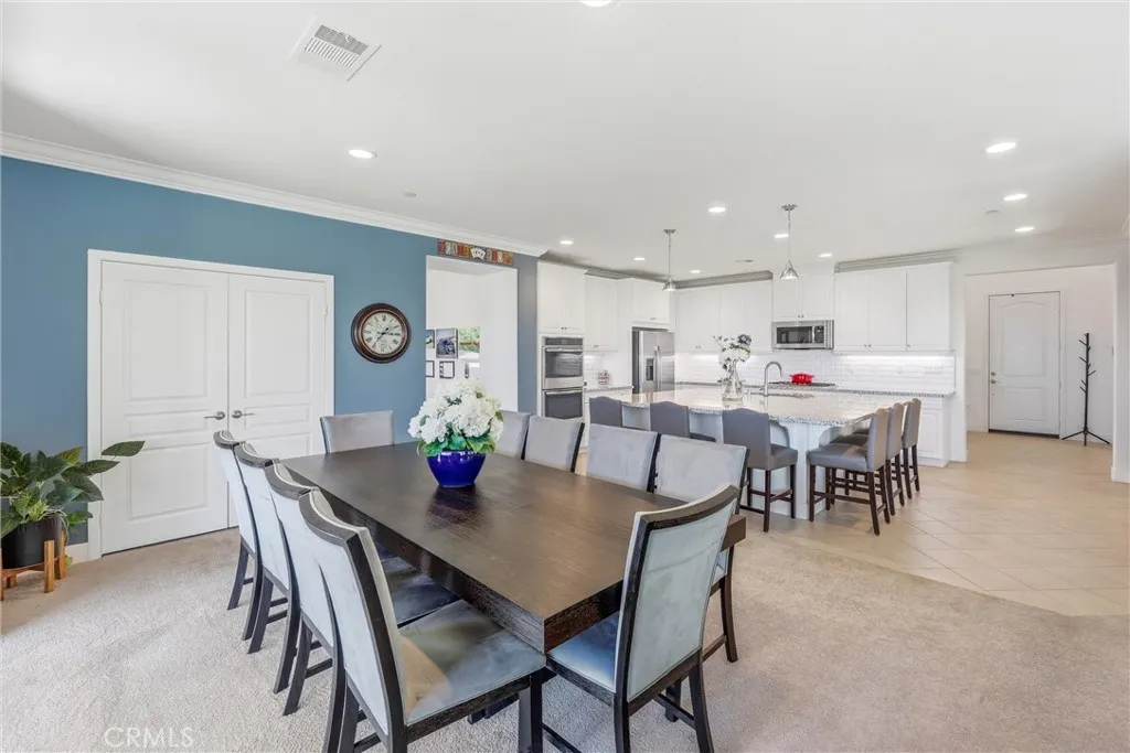 Additional image 68 of 1619 Croton Street, Beaumont, CA 92223