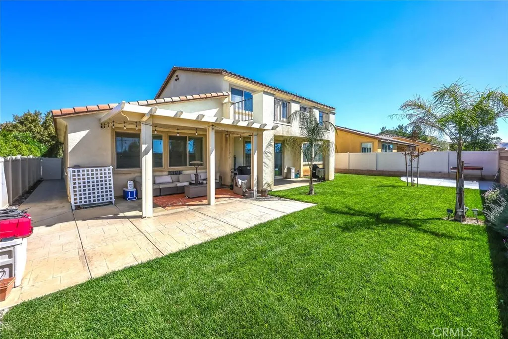 Additional image 102 of 1619 Croton Street, Beaumont, CA 92223