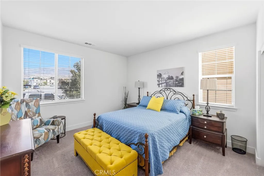 Additional image 78 of 1619 Croton Street, Beaumont, CA 92223