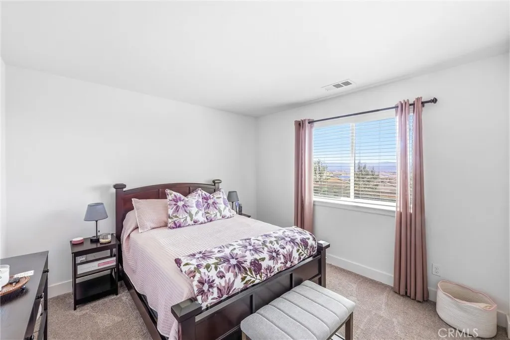 Additional image 45 of 1619 Croton Street, Beaumont, CA 92223