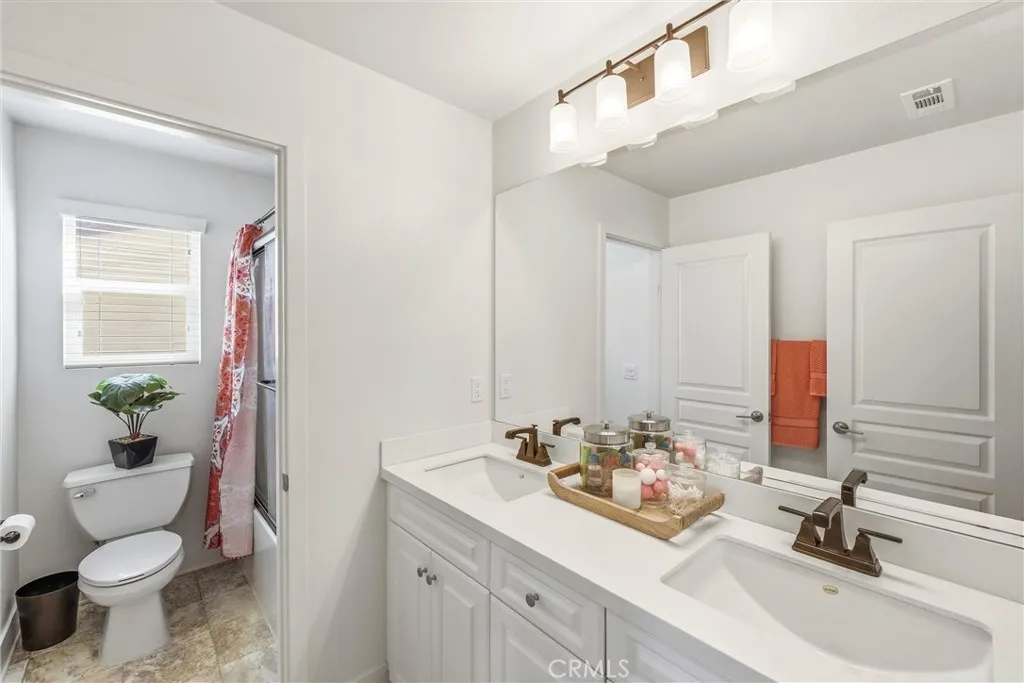 Additional image 95 of 1619 Croton Street, Beaumont, CA 92223