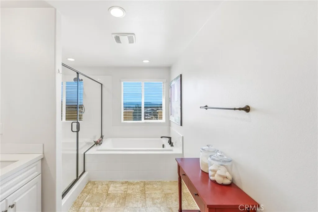 Additional image 37 of 1619 Croton Street, Beaumont, CA 92223