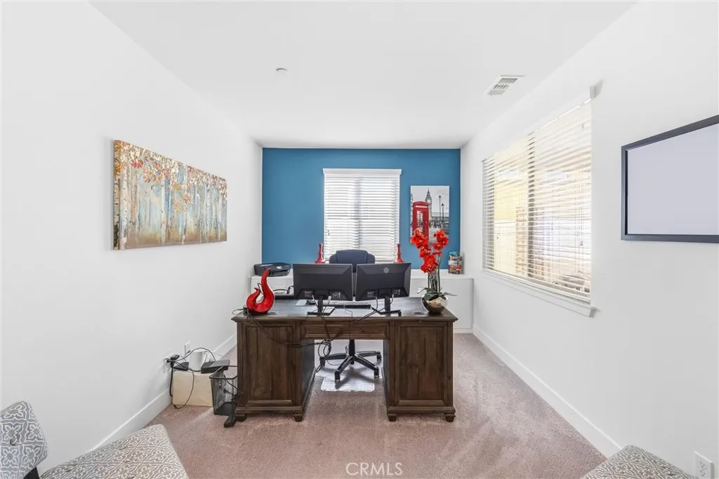 Additional image 29 of 1619 Croton Street, Beaumont, CA 92223