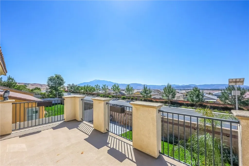 Additional image 99 of 1619 Croton Street, Beaumont, CA 92223